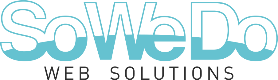 Agence web SoWeDo : création de sites internet et d'applications web
