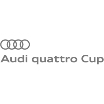 Référence Agence Web SoWeDo : Audi Quattro Cup