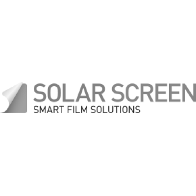 Référence Agence Web SoWeDo : SolarScreen