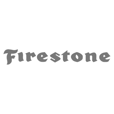 Référence Agence Web SoWeDo : FireStone