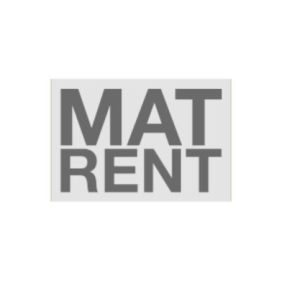 Référence Agence Web SoWeDo : Matrent