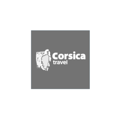 Référence Agence Web SoWeDo : CorsicaTravel