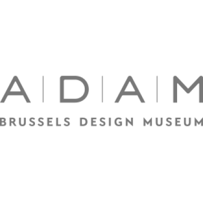 Référence Agence Web SoWeDo : Adam Musem