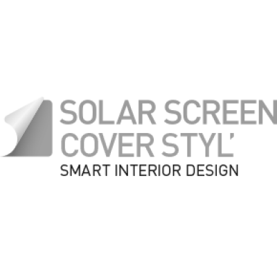 Référence Agence Web SoWeDo : Coverstyl