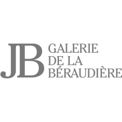 Référence Agence Web SoWeDo : Galerie de la Béraudière