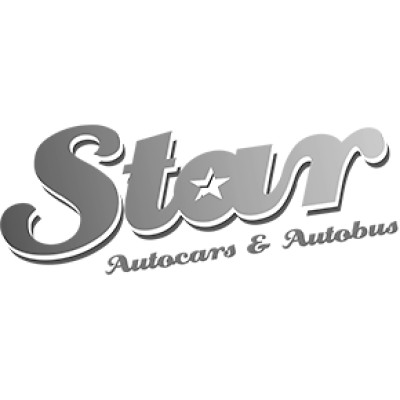 Référence Agence Web SoWeDo : StarBussing