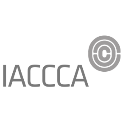 Référence Agence Web SoWeDo : IACCCA