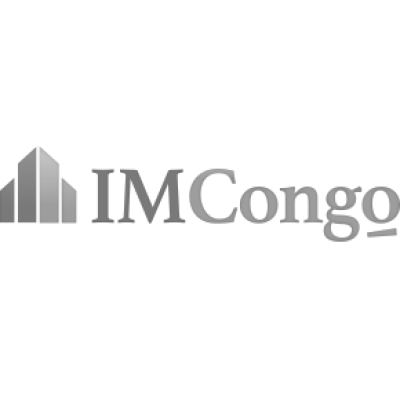 Référence Agence Web SoWeDo : IMCongo