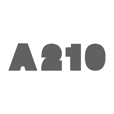 Référence Agence Web SoWeDo : Atelier 210