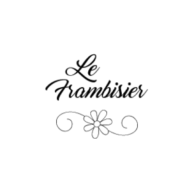 Référence Agence Web SoWeDo : Le Frambisier