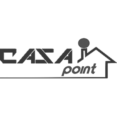 Référence Agence Web SoWeDo : CasaPoint