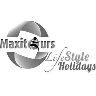 Référence Agence Web SoWeDo : Maxitours