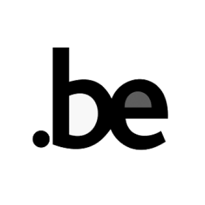 Référence Agence Web SoWeDo : Belgium