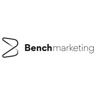 Référence Agence Web SoWeDo : Bench Marketing