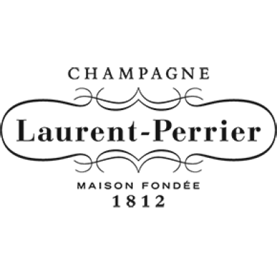 Référence Agence Web SoWeDo : Laurent Perrier
