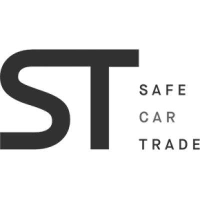 Référence Agence Web SoWeDo : SafeCarTrade