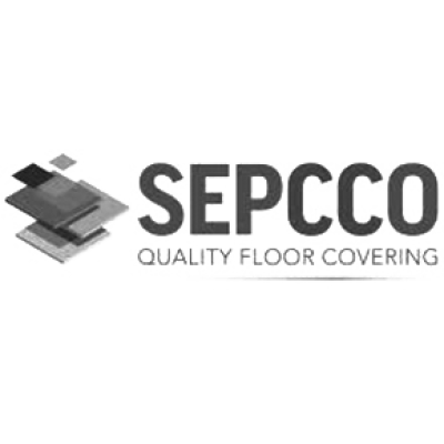 Référence Agence Web SoWeDo : Sepcco