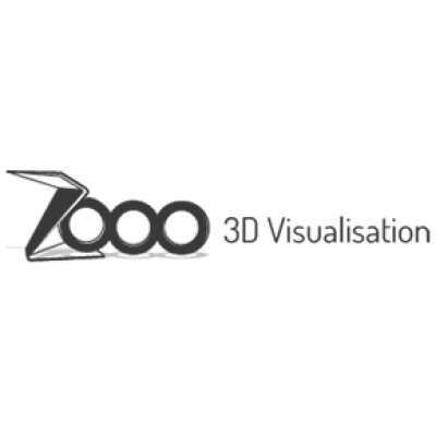 Référence Agence Web SoWeDo : Zooo