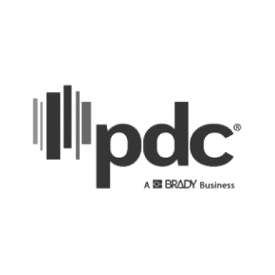 Référence Agence Web SoWeDo : PDC