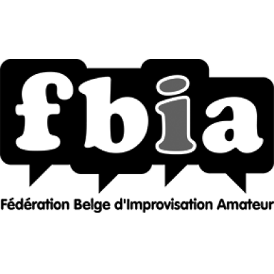 Référence Agence Web SoWeDo : FBIA