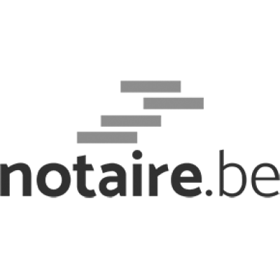 Référence Agence Web SoWeDo : Chambres des notaires