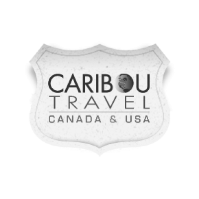 Référence Agence Web SoWeDo : CaribouTravel