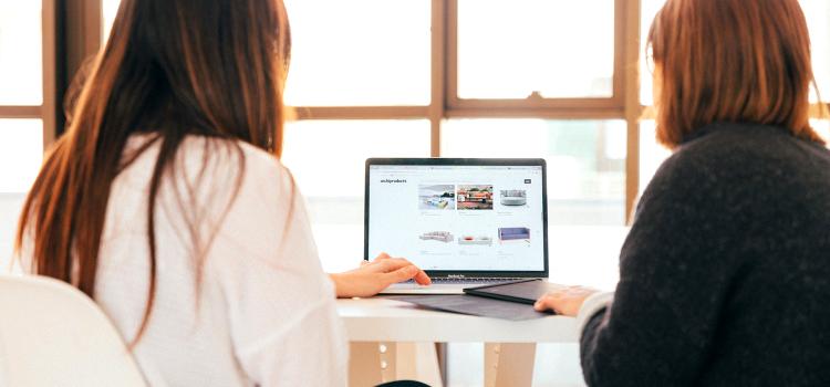 Les 5 éléments clés pour la réussite de votre Site Web professionnel Découvrez les Secrets d'un Site Web Performant et Impactant pour Votre Entreprise