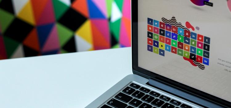 Les tendances émergentes en matière de Design Web : inspirations pour votre projet Explorez les nouvelles frontières du Design Web et donnez un souffle moderne à votre site web