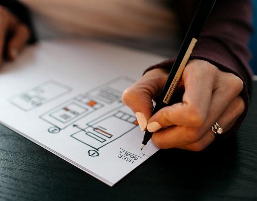 Pourquoi faire appel à une Agence Web professionnelle pour la création de votre site Web Les avantages indéniables de confier votre projet à des experts du Web