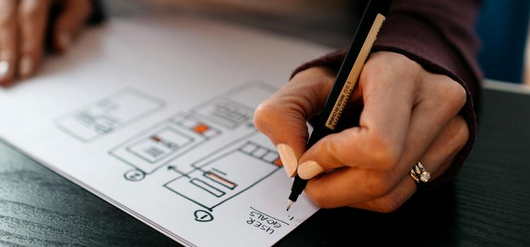 Pourquoi faire appel à une Agence Web professionnelle pour la création de votre site Web Les avantages indéniables de confier votre projet à des experts du Web