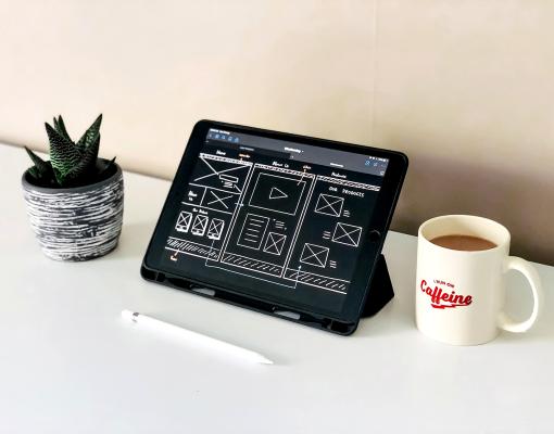 Appels à l'action  : L'élément essentiel pour maximiser l'engagement sur votre site web Comment les appels à l'action captivants peuvent transformer les visiteurs en clients