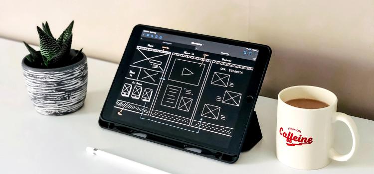 Appels à l'action  : L'élément essentiel pour maximiser l'engagement sur votre site web Comment les appels à l'action captivants peuvent transformer les visiteurs en clients