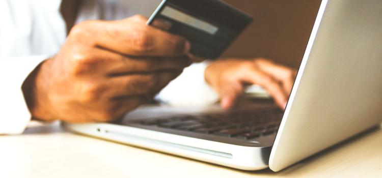 Intégration des plateformes de paiement en ligne : Stripe, Ingenico et PayPal Choisissez la meilleure solution pour faciliter les transactions sur votre Site Web