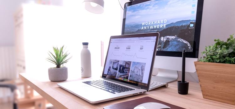 Site Web sur mesure et CMS adapté : L'avantage de créer une expérience unique pour votre entreprise Découvrez comment un Site Web et un CMS sur mesure peuvent propulser votre entreprise en ligne