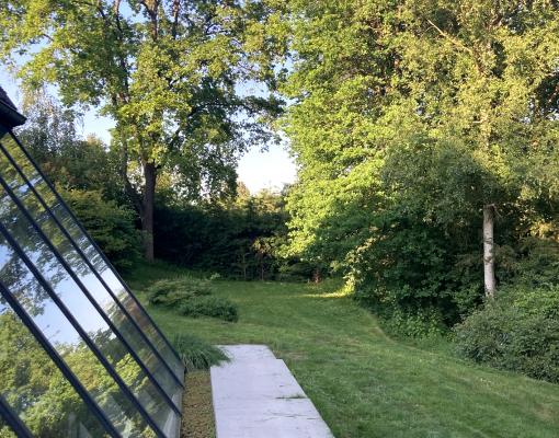 Construisons ensemble un avenir numérique éthique et durable. Créons le web éthique et vert de demain avec SoWeDo.