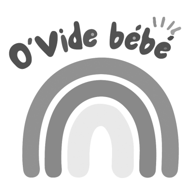 Référence Agence Web SoWeDo : Ovidebebe