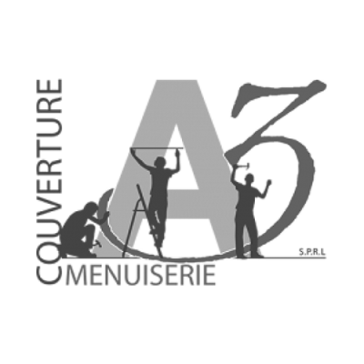 Référence Agence Web SoWeDo : A3 menuiserie