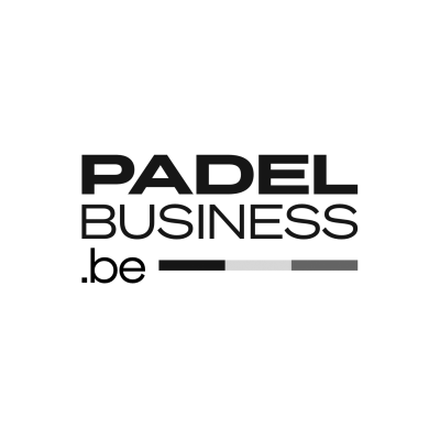 Référence Agence Web SoWeDo : Padel Business